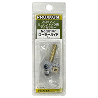 キソパワーツール バンドソウ・ローラーガイド 28187（直送品）