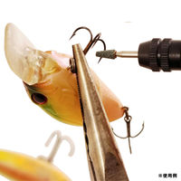 キソパワーツール ミニルーター MM50 12V トランス付き 28515 1個