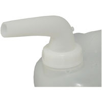 ムラテックKDS シンプルグリーンクリスタル4L詰替 SGC4L 1個