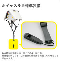 イエロー タタメットBCP Y001-TA