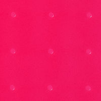 リヒトラブ フラット・ツイストリングファイル A4S 2穴 赤 F5000-3 4冊