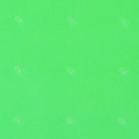 リヒトラブ フラット・ツイストリングファイル A4S 2穴 黄緑 F5000-6 4冊