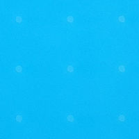 リヒトラブ フラット・ツイストリングファイル A4S 2穴 青 F5000-8 4冊