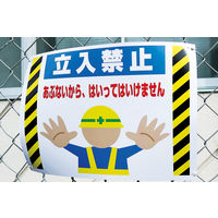 中川製作所 ラミフリー A3 0000-302-LDA3 1パック（50枚入）