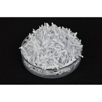 A3  クロスカットシュレッダー (37L/最大11枚細断) Jー2311HC 3816001 フェローズ（直送品）