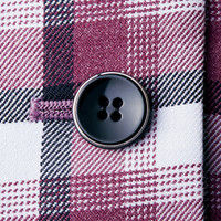 アイトス Pieds ベスト グレー 11号 HCV8550-090-11（直送品）