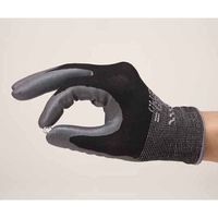 ショーワグローブ 371組立グリップクラスター S 120双 No.371-S 1ケース(120双) 61-0182-26（直送品）