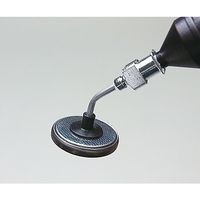 ホーザン バキュームピック Pー835 1個 61-0487-71（直送品）