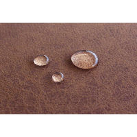 【車上渡し】RELAX FORM クッション キルト LT02カカオ 1個（直送品）