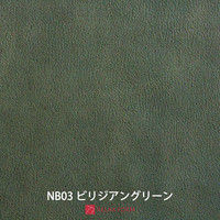 【車上渡し】RELAX FORM コロンバス 3人掛ソファスモール ビリジアングリーン 1脚（直送品）