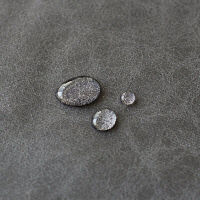 【車上渡し】RELAX FORM ドット Dot パーソナルチェア ブラック 1セット（直送品）