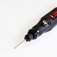 iHelp 充電ホビールーター基本セット HR-ST 1個