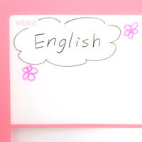 ビバリー 書けるクリアファイル フリー イエロー CF-034A 1セット（10枚セット）（直送品）