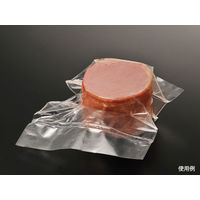 クリロン化成 真空パック チューブ袋 シグマチューブ70 GH-3045 1包：800枚（100×8）（直送品）