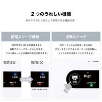 アスカ 4ローラーラミネーター L409A3 1台