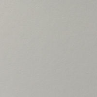 リヒトラブ リクエスト D型リングファイル A4S 2穴 500枚収容 グレー G2250-27 1冊