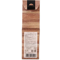 ロッコディフューザー コロン 50ml 13920 1箱（6個入） 不二貿易（直送品）