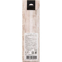 ロッコディフューザー サボン 50ml 13921 1箱（6個入） 不二貿易（直送品）