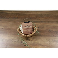 ロッコフックサシェ コロン 13924 1箱（12個入） 不二貿易（直送品）