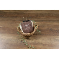 ロッコフックサシェ ラバン 13926 1箱（12個入） 不二貿易（直送品）