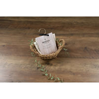 ロッコフックサシェ サボン 13925 1箱（12個入） 不二貿易（直送品）