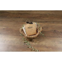 ロッコフックサシェ ラボン 13927 1箱（12個入） 不二貿易（直送品）