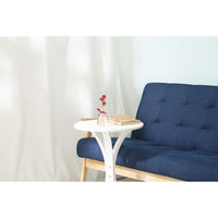 アークリッチディフューザー2 ローズブーケ 50ml 14178 1箱（6個入） 不二貿易（直送品）