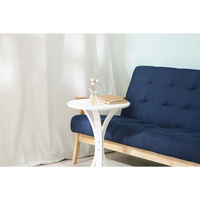 アークリッチディフューザー2 フレッシュコットン 50ml 14180 1箱（6個入） 不二貿易（直送品）