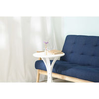 アークリッチディフューザー2 ロータス 50ml 14181 1箱（6個入） 不二貿易（直送品）