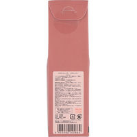 ドゥディフューザー 50ml クラシック 14586 1箱（6個入） 不二貿易（直送品）