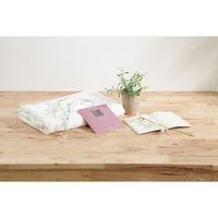 ドゥフックサシェ クラシック 14590 1箱（12個入） 不二貿易（直送品）