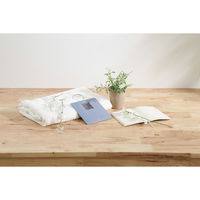 ドゥフックサシェ フルト 14591 1箱（12個入） 不二貿易（直送品）