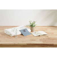 ドゥフックサシェ フォール 14592 1箱（12個入） 不二貿易（直送品）