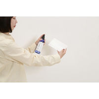 アロマミスト 240ml フローラルラベンダー 37407 1箱（6個入） 不二貿易（直送品）