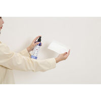 アロマミスト 240ml ブリリアントローズ 37406 1箱（6個入） 不二貿易（直送品）