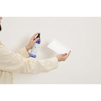 アロマミスト 240ml フレッシュシトラス 37409 1箱（6個入） 不二貿易（直送品）