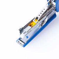 マックス ホッチキス針 No.10-1M/AS2 1ケース（20箱入）  オリジナル（わけあり品）