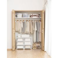 アイリスオーヤマ 自宅療養用 ホームケアセット 30点 HCS-30 1セット（直送品）