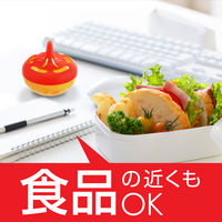 アース製薬 コバエがホイホイ 1箱（6個入）