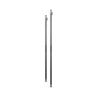 Apple 11インチiPad Air WiーFiモデル 256GB ー スペースグレイ MH354J/A 1個
