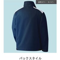 3120304306（直送品）