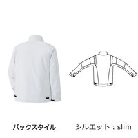 3121202103（直送品）