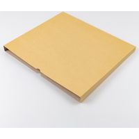 ナカバヤシ ライトアルバム 四つ切サイズ ジムシリーズ ライトフォート 赤 アL-JHO2-121-R 1冊