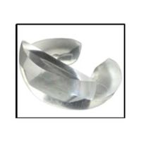 エスコ 0.10ー0.34Nm トルクドライバー(ESD/調整式) EA550MT-11 1本（直送品）