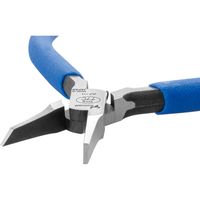 ツノダ 斜ペン 115mm OLP-115 1個（直送品）