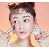 アントレックス Front Cover ダイヤモンドチーク MBPK2030 6957317629070 1箱（直送品）