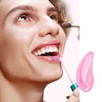 アントレックス Front Cover ヴィーナスリップグロス シャイン 6957317629995 1箱（直送品）