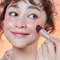 アントレックス Front Cover リップセラムバーム 6957317629025 1箱（直送品）