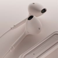 PGA Bluetooth(R) 5.0搭載 ワイヤレスステレオイヤホン インナーイヤータイプ ベージュ PG-BTE12IE5BE 1個