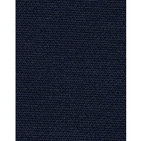 ボンマックス BONOFFICE ジャケット ネイビー 13号 BCJ0714-8-13（直送品）